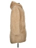 Rag & Bone 100% Polyester Tan Coat Size L - photo 4