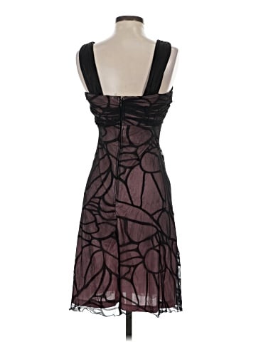 Le Chateau Cocktail Dress (view 2)