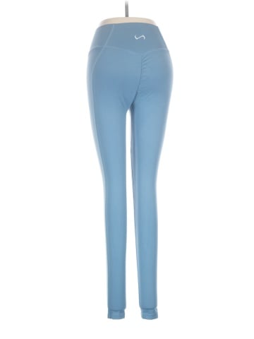 TLF Active Pants (view 2)