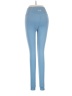 TLF Blue Active Pants Size S - photo 2