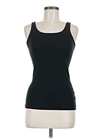 Merona Tank Top (view 1)