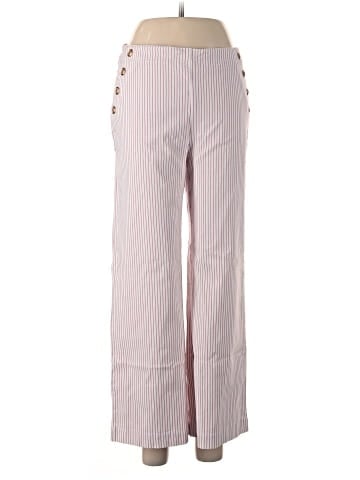 Zac & Rachel Casual Pants (view 1)