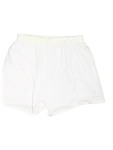 Unbranded Athletic Shorts (view 2)