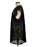 Tommy Hilfiger Black Sleeveless Top Size L - photo 5