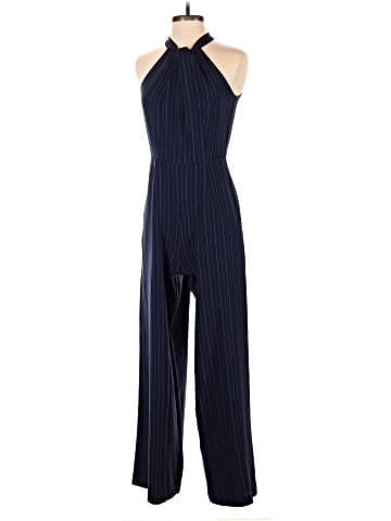 Julia Jordan Jumpsuit (view 1)