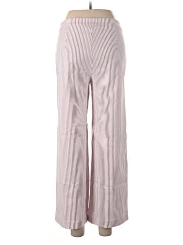 Zac & Rachel Casual Pants (view 2)