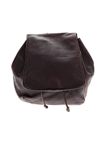 DKNY Backpack (view 1)