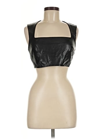 Cider Vest (view 1)