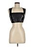 Cider Black Vest Size M - photo 1
