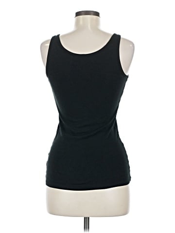 Merona Tank Top (view 2)