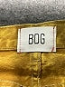 BDG Yellow Jeans Size 29 waist - photo 7