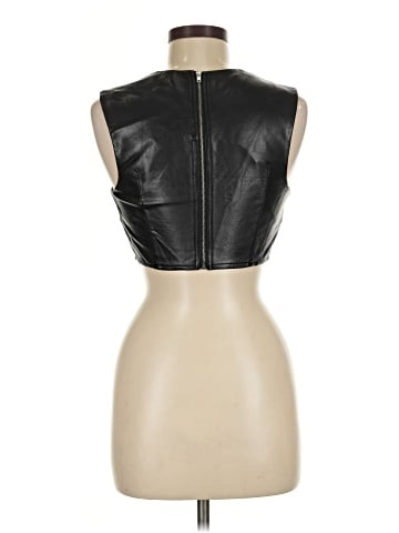 Cider Vest (view 2)