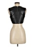 Cider Black Vest Size M - photo 2