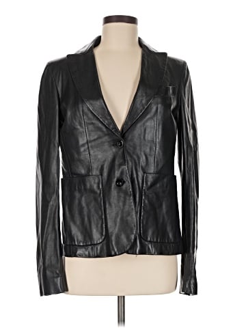 Reed Krakoff Blazer (view 1)