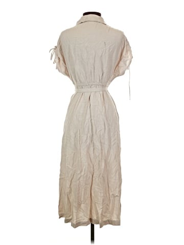 Time and Tru Casual Dress (view 2)