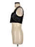 Cider Black Vest Size M - photo 5