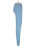 TLF Blue Active Pants Size S - photo 4