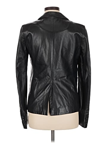Reed Krakoff Blazer (view 2)