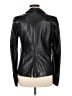 Reed Krakoff Black Blazer Size 8 - photo 2