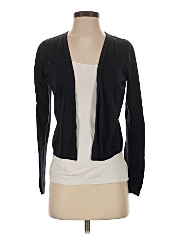 Ann Taylor LOFT Cardigan (view 1)