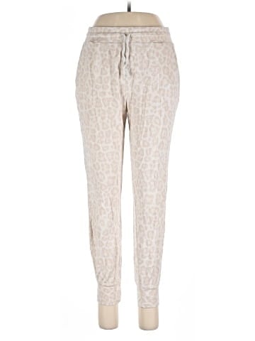 Splendid Casual Pants (view 1)