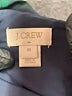 J.Crew Factory Store 100% Polyester Green Vest Size XS - photo 6