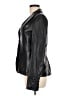 Reed Krakoff Black Blazer Size 8 - photo 5