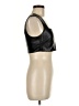 Cider Black Vest Size M - photo 4