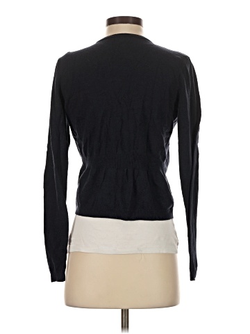 Ann Taylor LOFT Cardigan (view 2)
