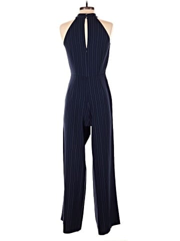 Julia Jordan Jumpsuit (view 2)