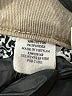 RSQ Tan Khaki Shorts Size 0 - photo 4