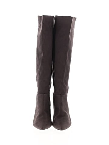 Journee Collection Boots (view 2)