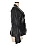 Reed Krakoff Black Blazer Size 8 - photo 4