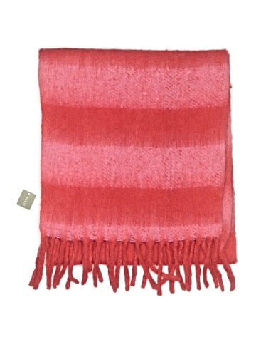 J.Crew Scarf (view 2)