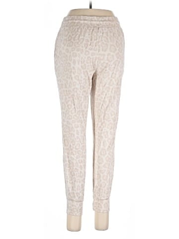 Splendid Casual Pants (view 2)