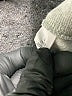 Gap Kids Gray Sweatpants Size 10 - photo 4