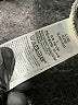 Gap Kids Gray Sweatpants Size 10 - photo 5