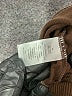 Carter's Brown Zip Up Hoodie 6-9 MO / 9 MO - photo 4