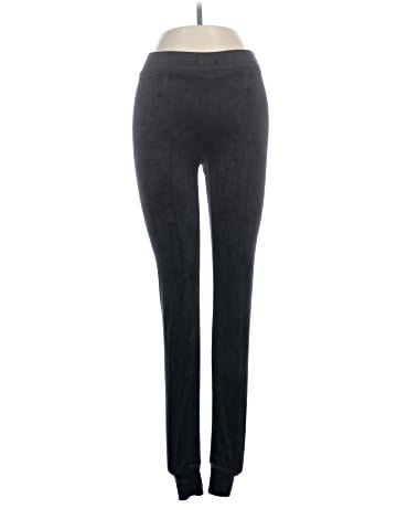 American Eagle Outfitters Casual Pants (view 1)