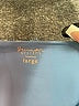 Swim Systems Print Blue Swimsuit Bottoms Size L - photo 3