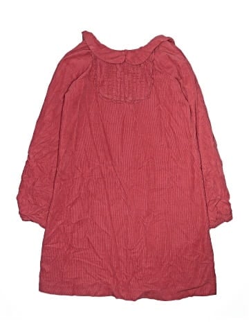 Olive Juice Dress (view 2)