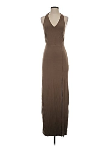 Very J Casual Dress (view 1)