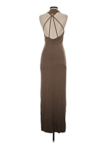 Very J Casual Dress (view 2)