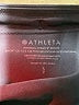 Athleta Blue Athletic Shorts Size S - photo 3