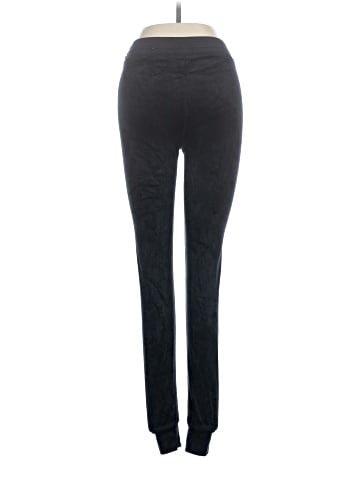 American Eagle Outfitters Casual Pants (view 2)