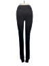 American Eagle Outfitters Gray Casual Pants Size XS - photo 2