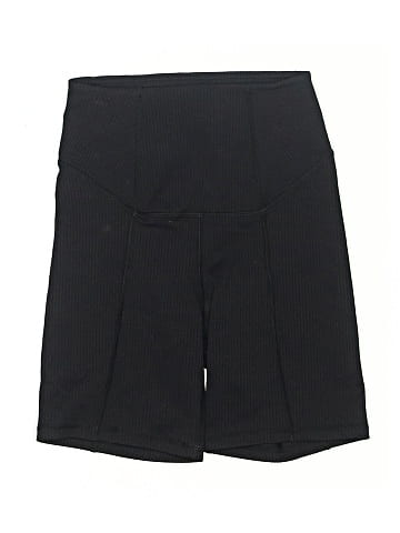 For Love & Lemons Athletic Shorts (view 1)