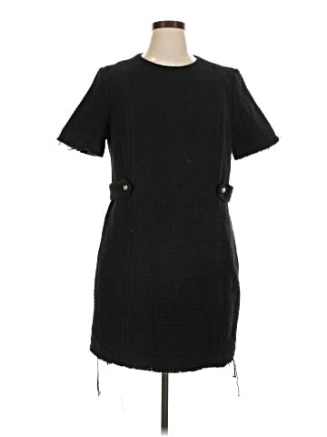 H&M Casual Dress (view 1)