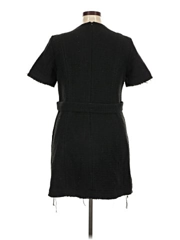 H&M Casual Dress (view 2)
