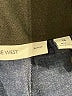 Nine West Blue Dress Pants Size 16 - photo 4